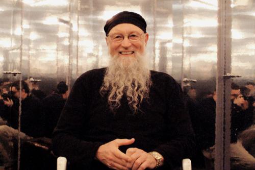 terry-riley-at-80